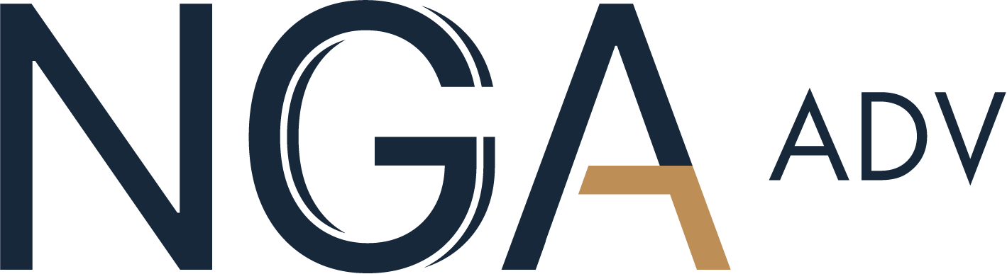 NGA