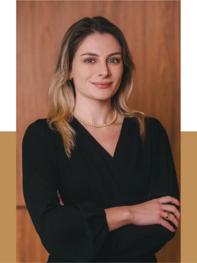 Amanda Thereza Glir