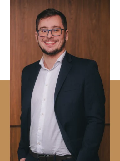 Fernando Monteiro