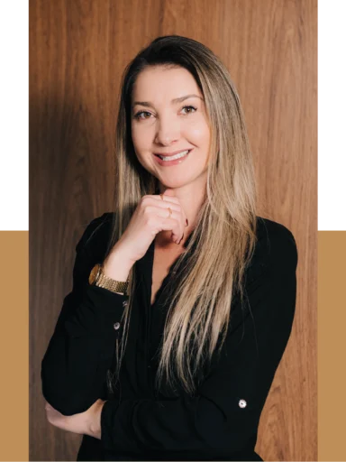 Bruna Scinskas Richter