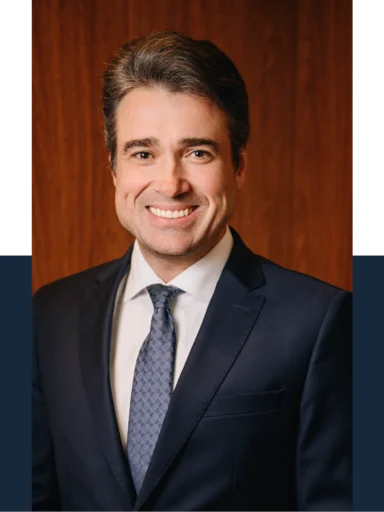 Marcos Graboski
