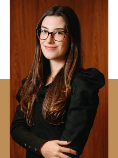 Maria Eduarda Ribeiro Carvalho