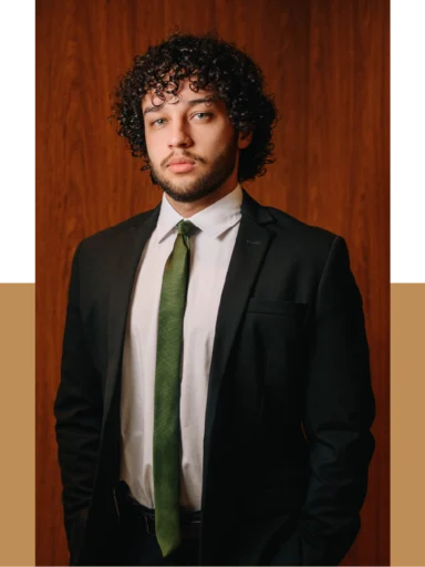 Pedro de Melo Ferraz